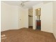 26 Lyndavale Loop, Carramar WA 6031
