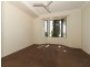 26 Lyndavale Loop, Carramar WA 6031