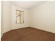 26 Lyndavale Loop, Carramar WA 6031