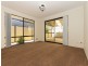 26 Lyndavale Loop, Carramar WA 6031