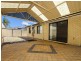 26 Lyndavale Loop, Carramar WA 6031