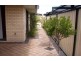 26 Lyndavale Loop, Carramar WA 6031