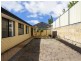 26 Lyndavale Loop, Carramar WA 6031
