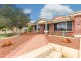 16 Rutherglen Circle, Kinross WA 6028