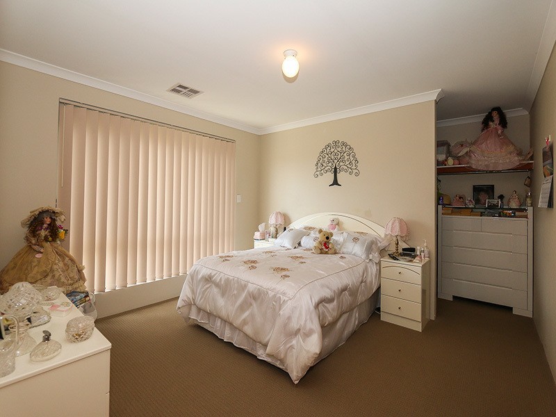 32 Ballymote Gardens, Ridgewood WA 6030