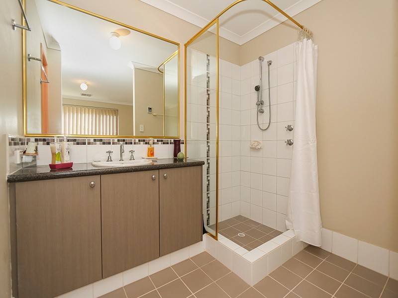 32 Ballymote Gardens, Ridgewood WA 6030