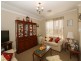 32 Ballymote Gardens, Ridgewood WA 6030