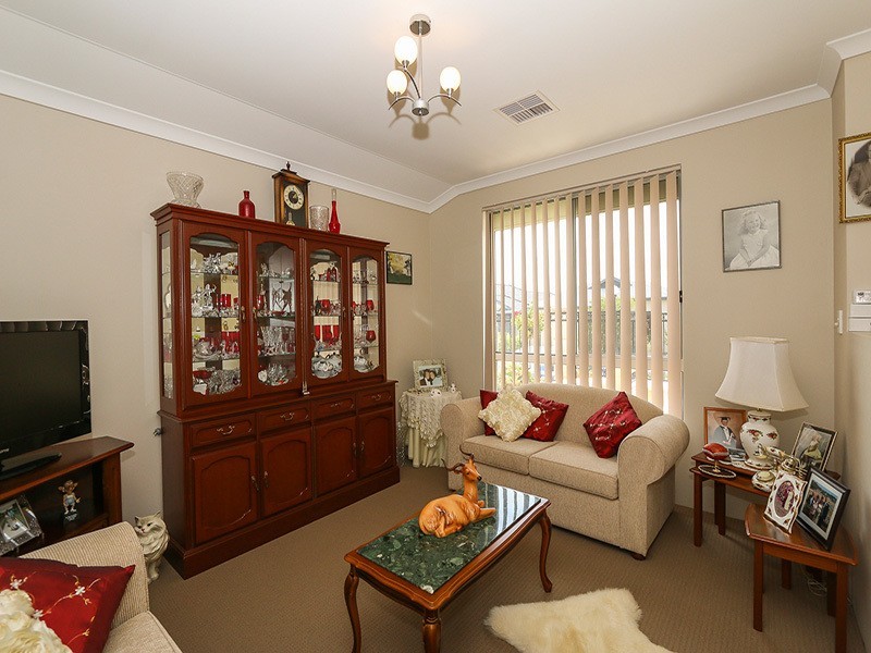 32 Ballymote Gardens, Ridgewood WA 6030