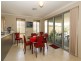 32 Ballymote Gardens, Ridgewood WA 6030