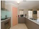 32 Ballymote Gardens, Ridgewood WA 6030