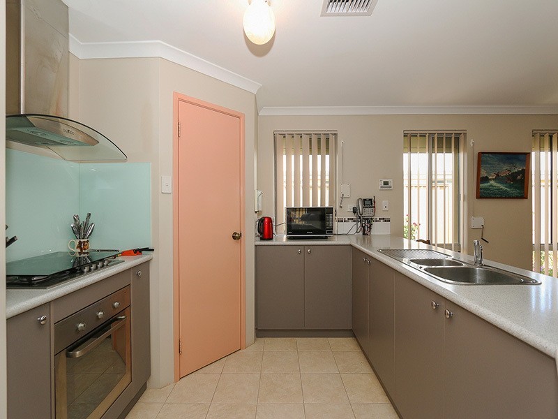 32 Ballymote Gardens, Ridgewood WA 6030
