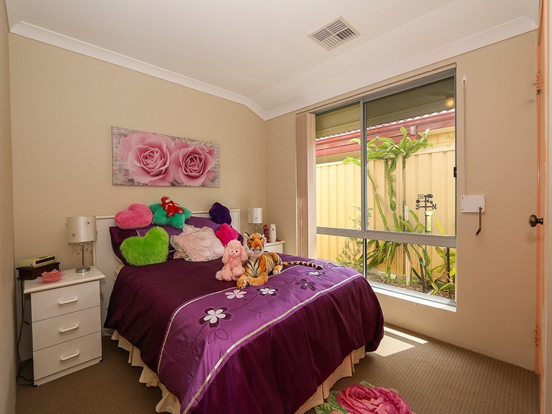 32 Ballymote Gardens, Ridgewood WA 6030