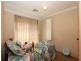 32 Ballymote Gardens, Ridgewood WA 6030