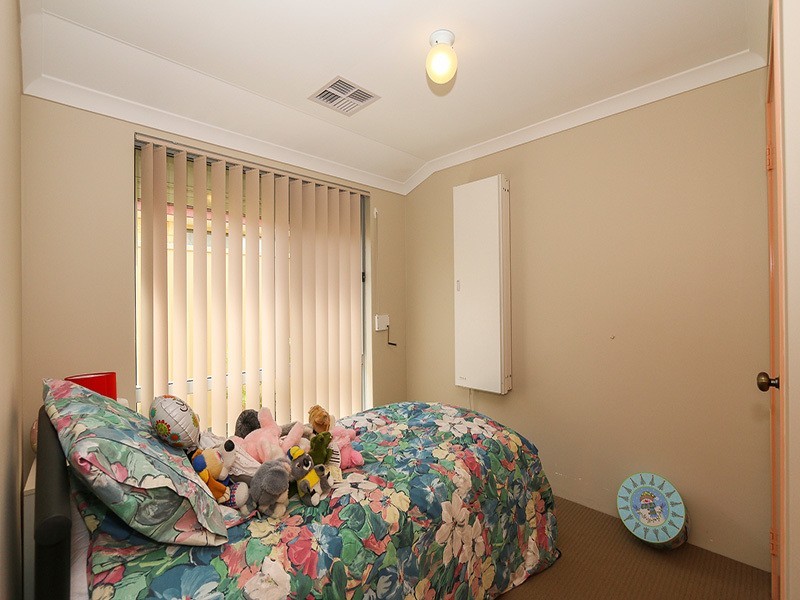 32 Ballymote Gardens, Ridgewood WA 6030
