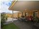 32 Ballymote Gardens, Ridgewood WA 6030
