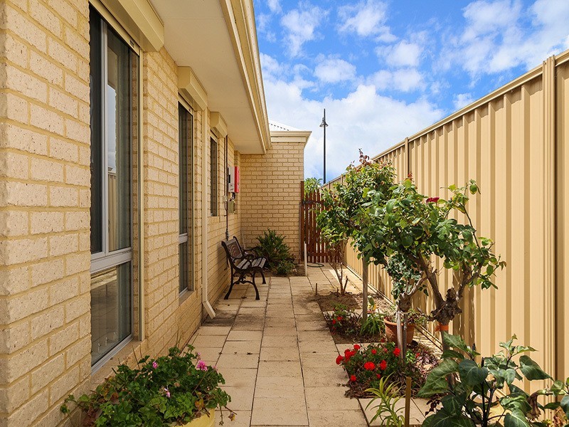 32 Ballymote Gardens, Ridgewood WA 6030
