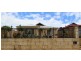 32 Ballymote Gardens, Ridgewood WA 6030