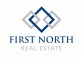 32 Ballymote Gardens, Ridgewood WA 6030