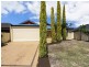 26 Lyndavale Loop, Carramar WA 6031