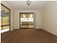 26 Lyndavale Loop, Carramar WA 6031
