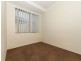 26 Lyndavale Loop, Carramar WA 6031