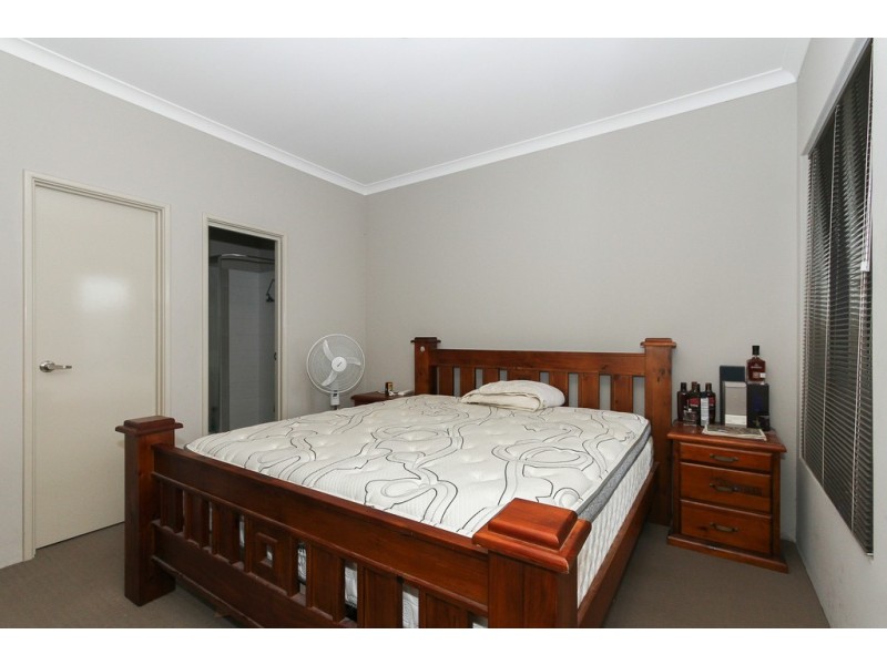 51 Bowline Avenue, Alkimos WA 6038