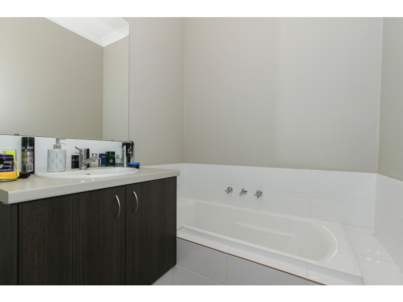 51 Bowline Avenue, Alkimos WA 6038