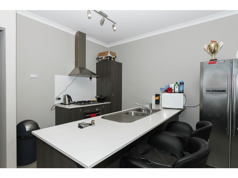 51 Bowline Avenue, Alkimos WA 6038