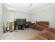 51 Bowline Avenue, Alkimos WA 6038