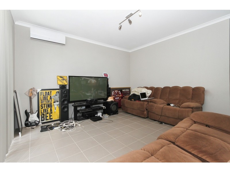 51 Bowline Avenue, Alkimos WA 6038