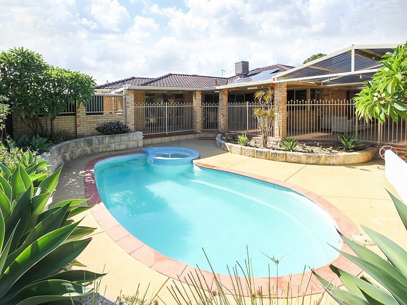 10 Kazan Close, Joondalup WA 6027