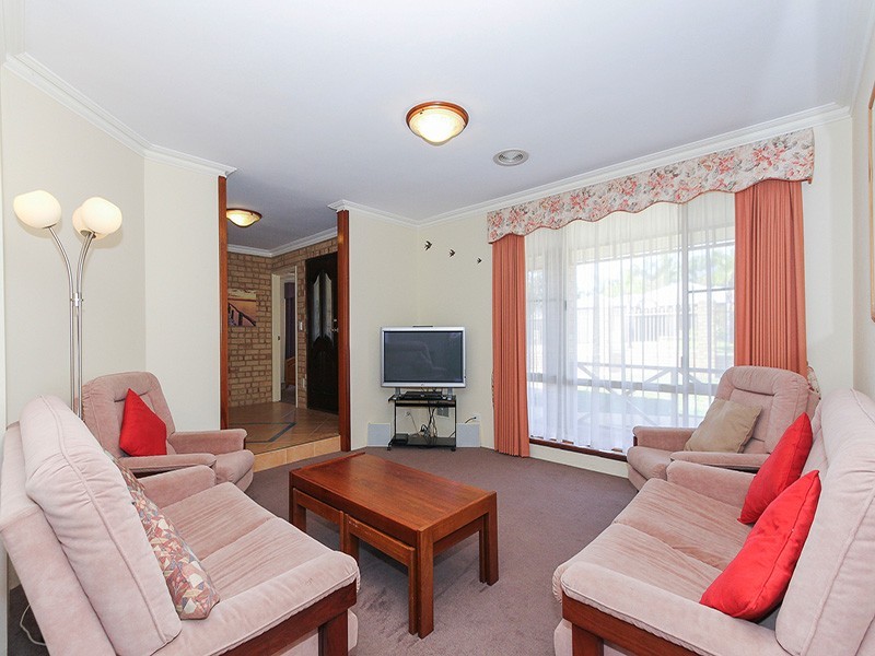 10 Kazan Close, Joondalup WA 6027