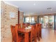 10 Kazan Close, Joondalup WA 6027