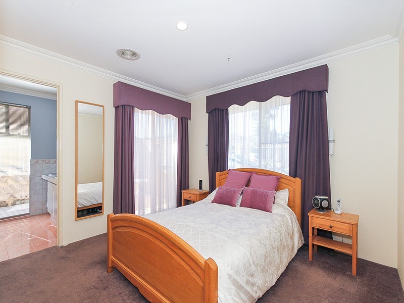 10 Kazan Close, Joondalup WA 6027