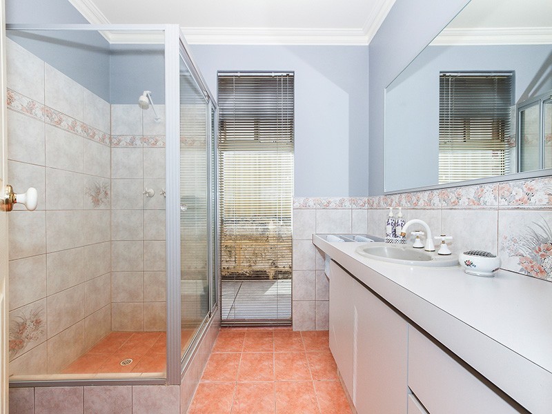 10 Kazan Close, Joondalup WA 6027