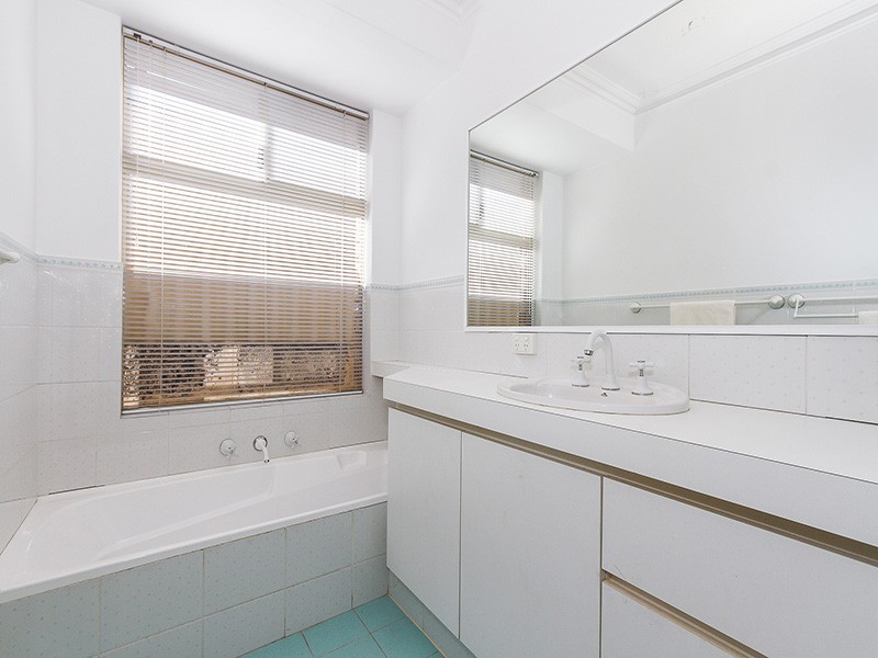 10 Kazan Close, Joondalup WA 6027