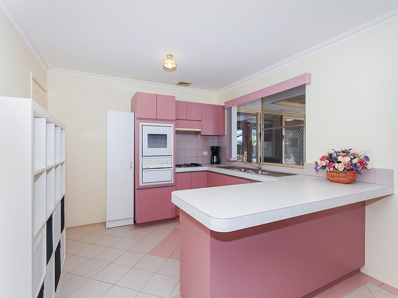 10 Kazan Close, Joondalup WA 6027