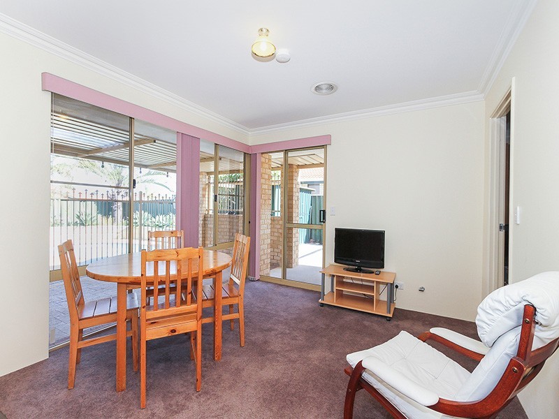 10 Kazan Close, Joondalup WA 6027