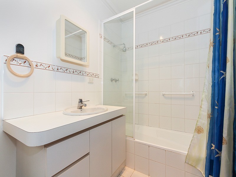 10 Kazan Close, Joondalup WA 6027