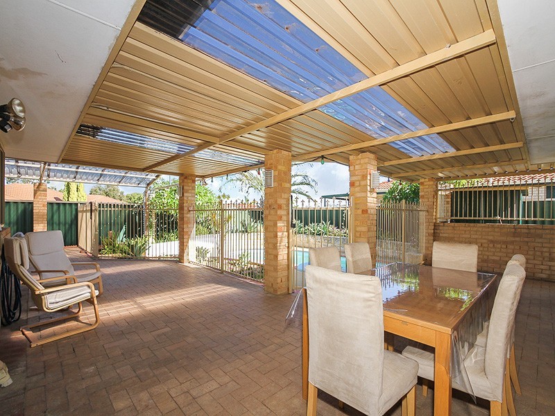 10 Kazan Close, Joondalup WA 6027