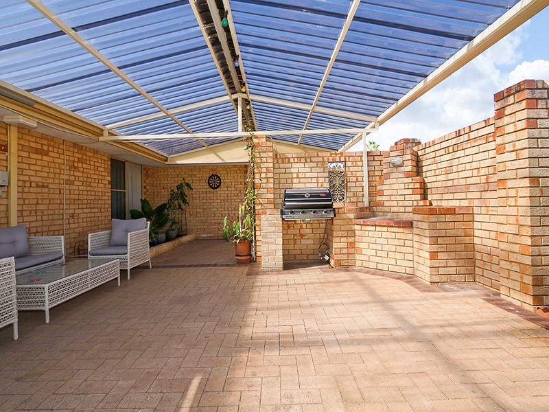 10 Kazan Close, Joondalup WA 6027