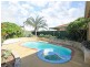 10 Kazan Close, Joondalup WA 6027