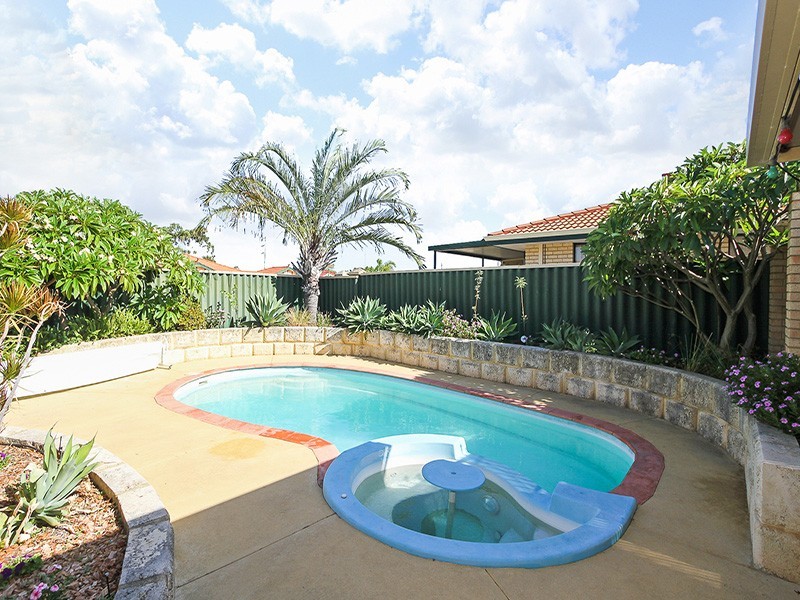 10 Kazan Close, Joondalup WA 6027