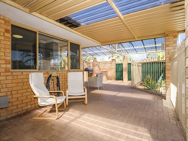 10 Kazan Close, Joondalup WA 6027