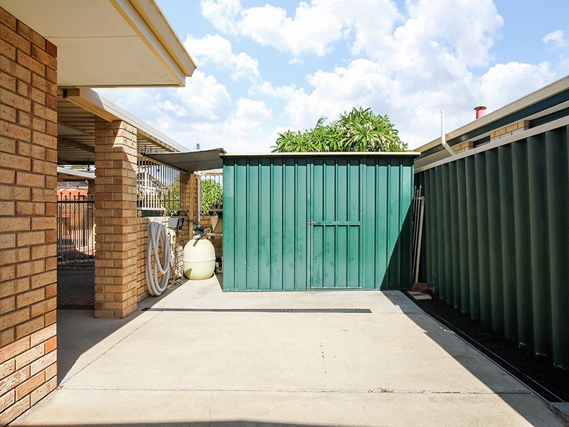 10 Kazan Close, Joondalup WA 6027