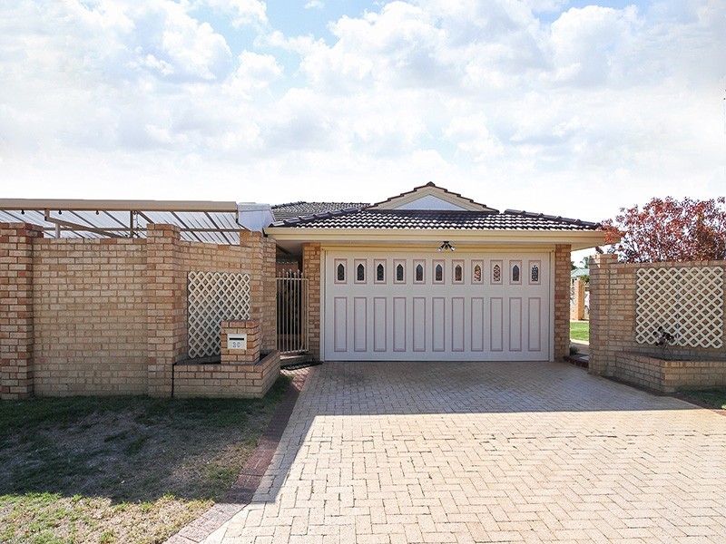 10 Kazan Close, Joondalup WA 6027