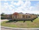 10 Kazan Close, Joondalup WA 6027
