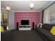 3A Stem Place, Ocean Reef WA 6027