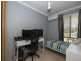 3A Stem Place, Ocean Reef WA 6027