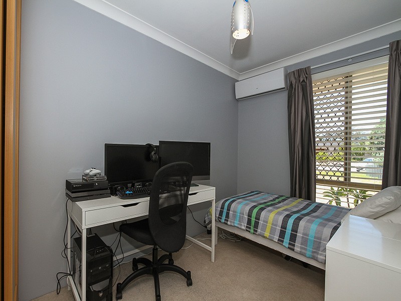 3A Stem Place, Ocean Reef WA 6027